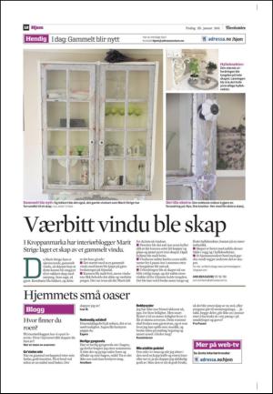 adresseavisen_bog-20110128_000_00_00_012.pdf