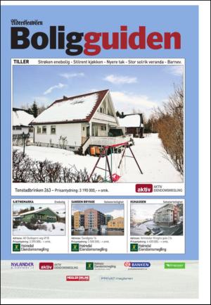 adresseavisen_bog-20110128_000_00_00_013.pdf