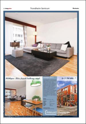 adresseavisen_bog-20110128_000_00_00_014.pdf