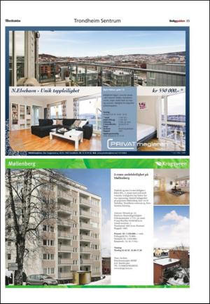 adresseavisen_bog-20110128_000_00_00_015.pdf