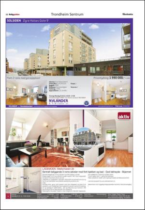 adresseavisen_bog-20110128_000_00_00_016.pdf