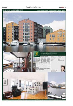 adresseavisen_bog-20110128_000_00_00_017.pdf