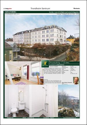 adresseavisen_bog-20110128_000_00_00_018.pdf