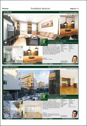 adresseavisen_bog-20110128_000_00_00_019.pdf