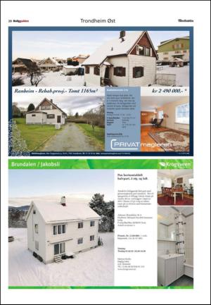 adresseavisen_bog-20110128_000_00_00_020.pdf