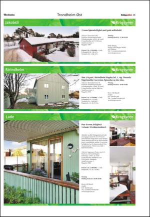 adresseavisen_bog-20110128_000_00_00_021.pdf