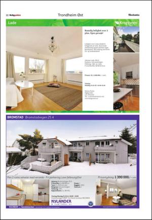 adresseavisen_bog-20110128_000_00_00_022.pdf