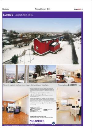 adresseavisen_bog-20110128_000_00_00_023.pdf