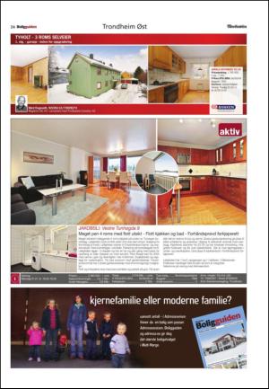 adresseavisen_bog-20110128_000_00_00_024.pdf