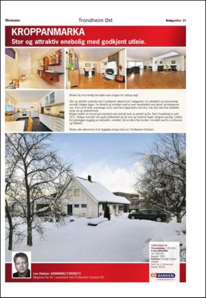 adresseavisen_bog-20110128_000_00_00_025.pdf