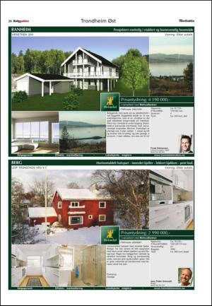 adresseavisen_bog-20110128_000_00_00_026.pdf