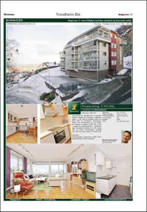 adresseavisen_bog-20110128_000_00_00_027.pdf