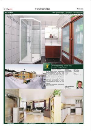 adresseavisen_bog-20110128_000_00_00_028.pdf