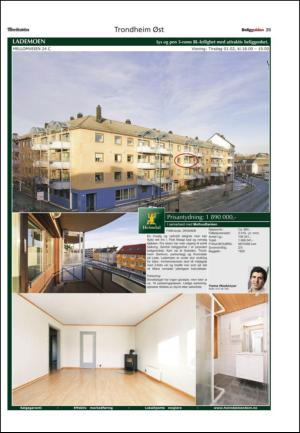 adresseavisen_bog-20110128_000_00_00_029.pdf