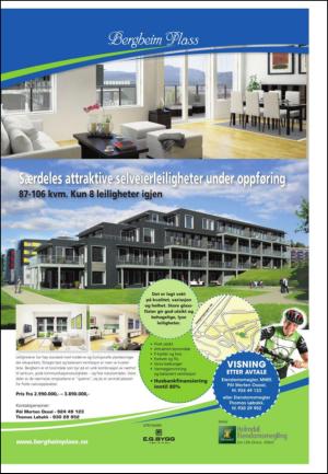 adresseavisen_bog-20110128_000_00_00_030.pdf