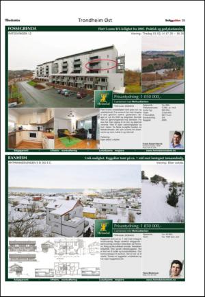 adresseavisen_bog-20110128_000_00_00_031.pdf