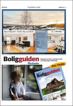 adresseavisen_bog-20110128_000_00_00_033.pdf