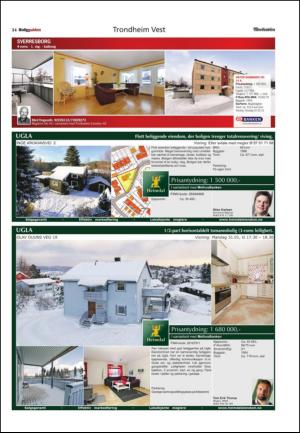 adresseavisen_bog-20110128_000_00_00_034.pdf