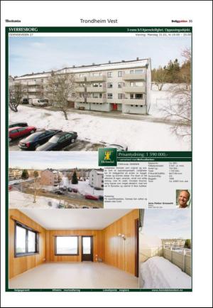 adresseavisen_bog-20110128_000_00_00_035.pdf