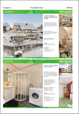 adresseavisen_bog-20110128_000_00_00_036.pdf