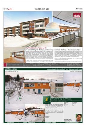 adresseavisen_bog-20110128_000_00_00_038.pdf