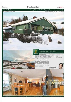 adresseavisen_bog-20110128_000_00_00_039.pdf