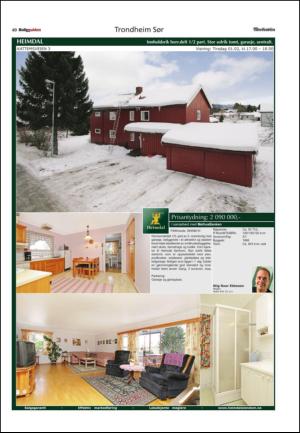 adresseavisen_bog-20110128_000_00_00_040.pdf