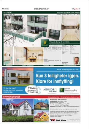 adresseavisen_bog-20110128_000_00_00_041.pdf