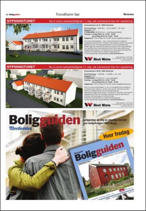 adresseavisen_bog-20110128_000_00_00_042.pdf