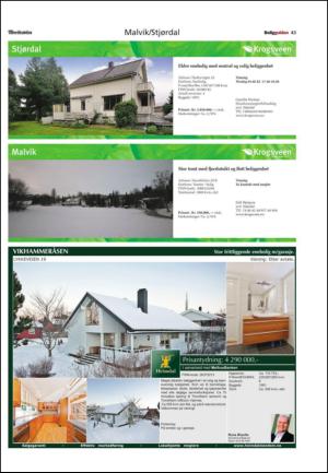 adresseavisen_bog-20110128_000_00_00_043.pdf