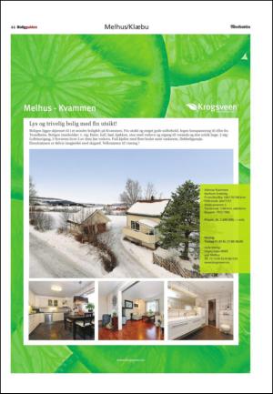 adresseavisen_bog-20110128_000_00_00_044.pdf