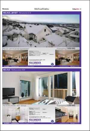 adresseavisen_bog-20110128_000_00_00_045.pdf