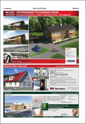 adresseavisen_bog-20110128_000_00_00_046.pdf