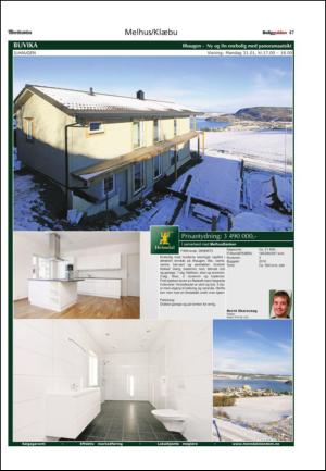 adresseavisen_bog-20110128_000_00_00_047.pdf