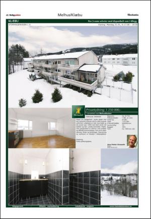 adresseavisen_bog-20110128_000_00_00_048.pdf