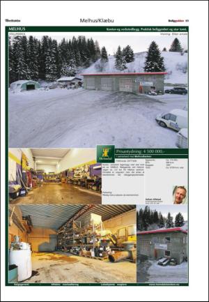 adresseavisen_bog-20110128_000_00_00_049.pdf