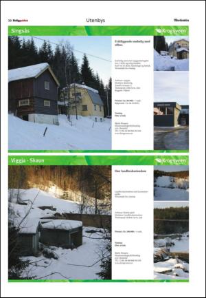 adresseavisen_bog-20110128_000_00_00_050.pdf