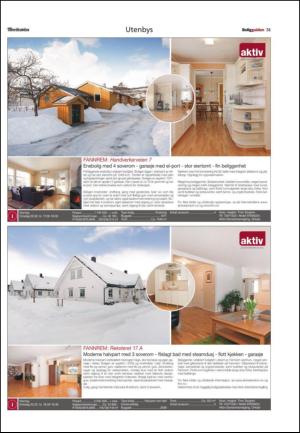 adresseavisen_bog-20110128_000_00_00_051.pdf