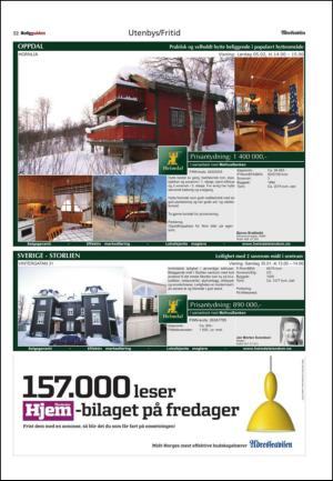 adresseavisen_bog-20110128_000_00_00_052.pdf