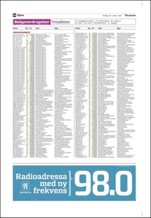 adresseavisen_bog-20110128_000_00_00_054.pdf