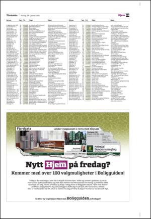 adresseavisen_bog-20110128_000_00_00_055.pdf