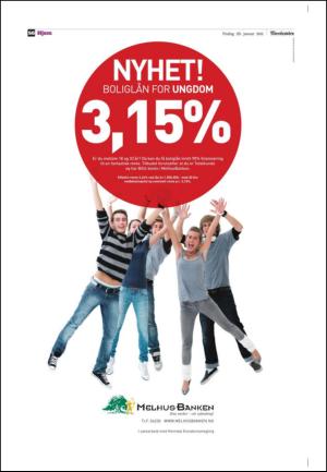 adresseavisen_bog-20110128_000_00_00_056.pdf