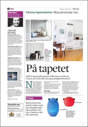 adresseavisen_bog-20110204_000_00_00_002.pdf