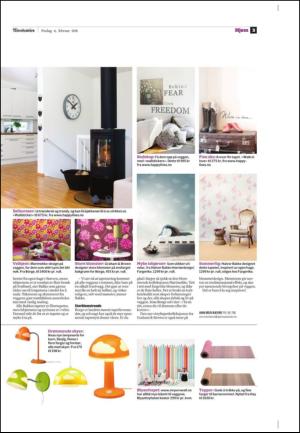 adresseavisen_bog-20110204_000_00_00_003.pdf