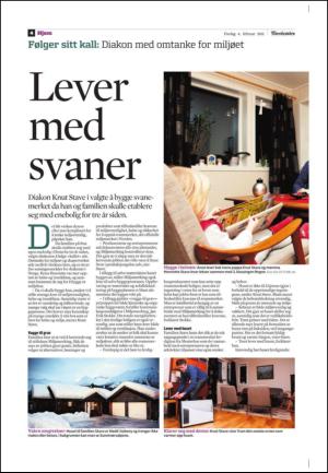 adresseavisen_bog-20110204_000_00_00_004.pdf