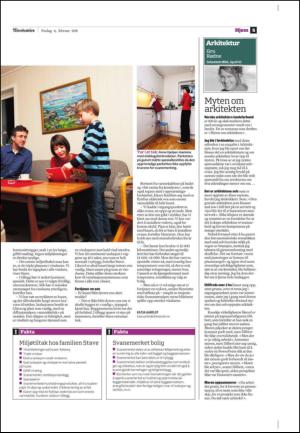 adresseavisen_bog-20110204_000_00_00_005.pdf