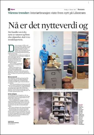 adresseavisen_bog-20110204_000_00_00_006.pdf