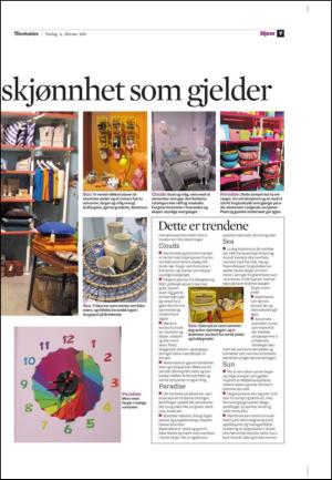 adresseavisen_bog-20110204_000_00_00_007.pdf