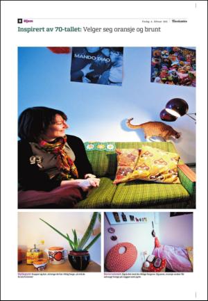 adresseavisen_bog-20110204_000_00_00_008.pdf