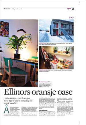 adresseavisen_bog-20110204_000_00_00_009.pdf